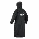 mkrufc_20sports_20robe_20rear.webp