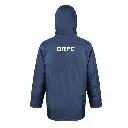 orfc_20manager_20jacket_20rear.webp