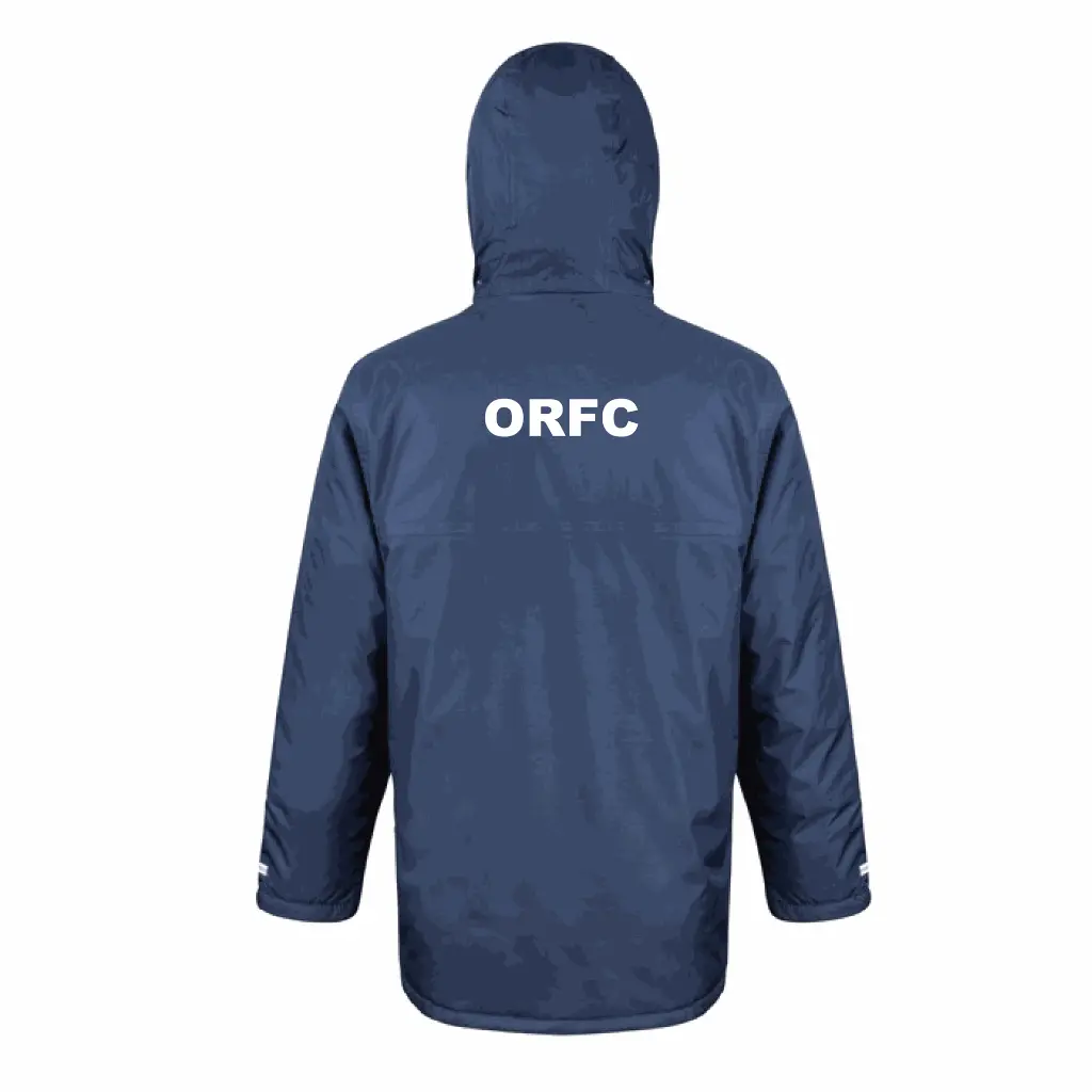 orfc_20manager_20jacket_20rear.webp