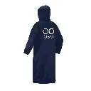 orfc_20oso_20robe_20rear.webp
