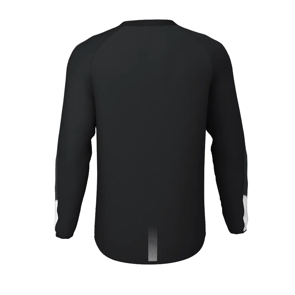 mkrfuc contact top rear.webp