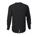 mkrfuc contact top rear.webp