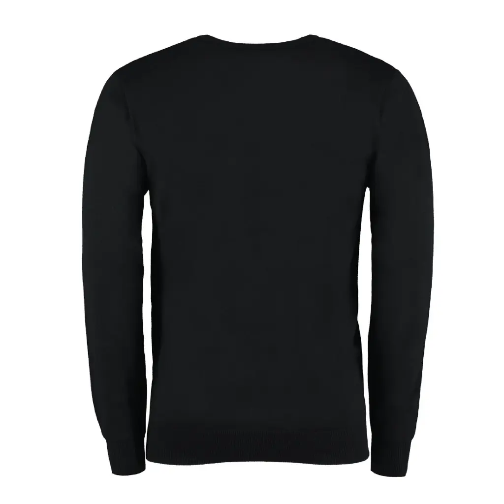 mkrufc v neck rear.webp