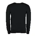 mkrufc v neck rear.webp