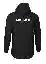 mkrufc hooded softshell rear.webp