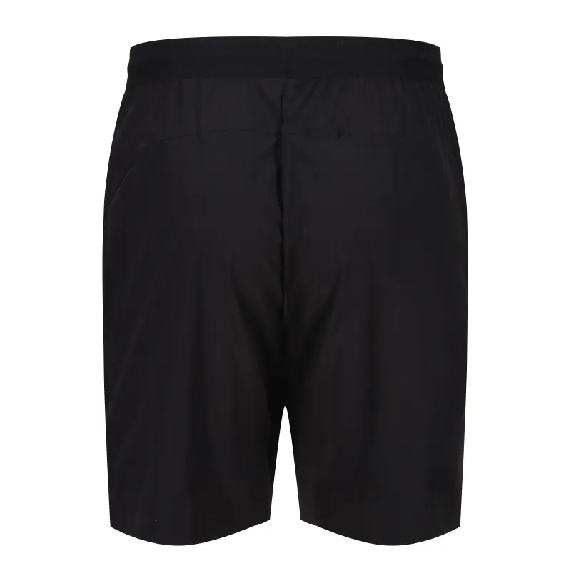 Tech Shorts Pro rear.webp