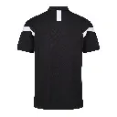 mkrufc tech polo pro rear.webp