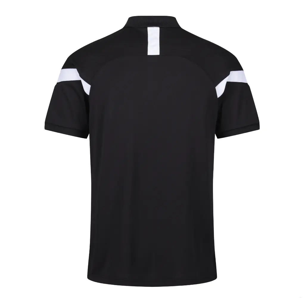 mkrufc tech polo pro rear.webp