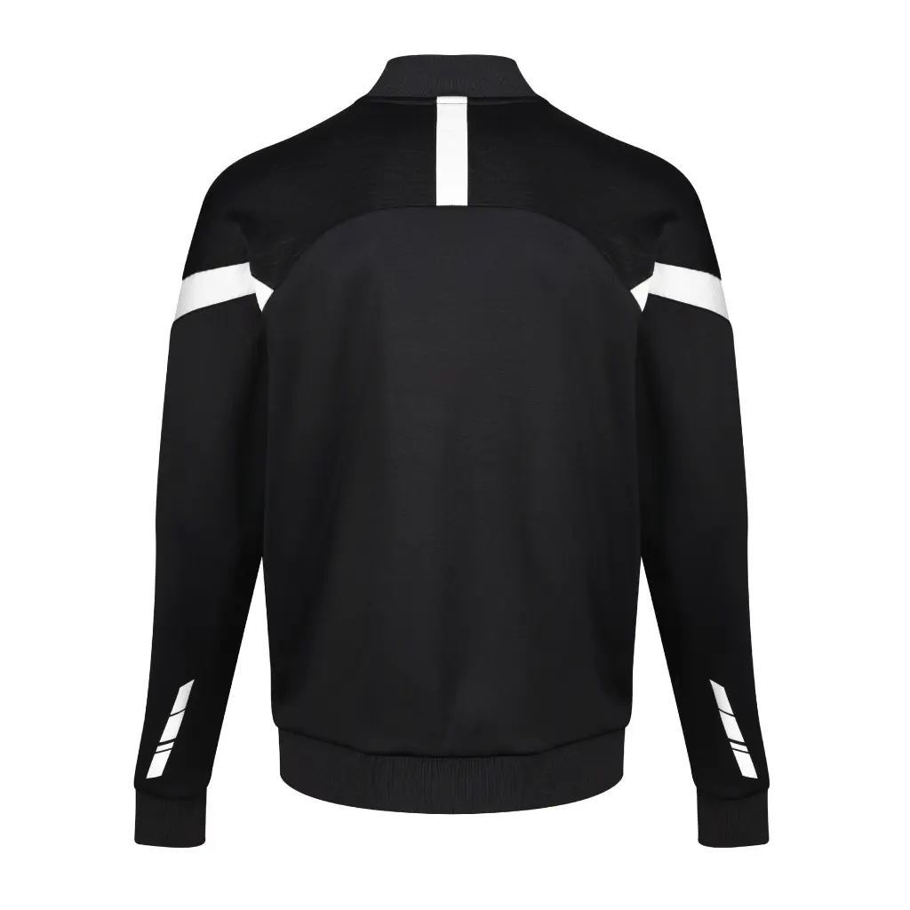 mkrufc full zip midlayer rear.webp