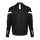 mkrufc full zip midlayer rear.webp