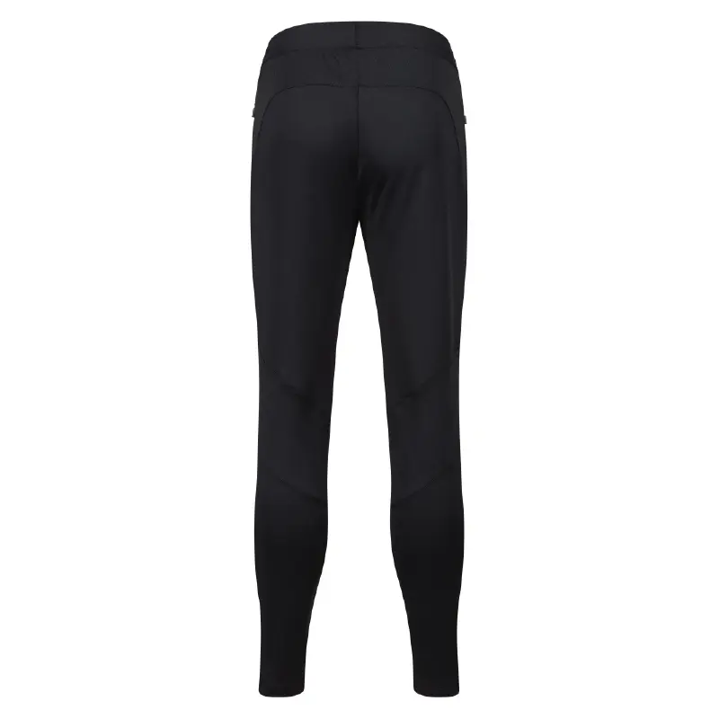 mkrufc skinny pants rear.webp