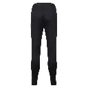mkrufc skinny pants rear.webp