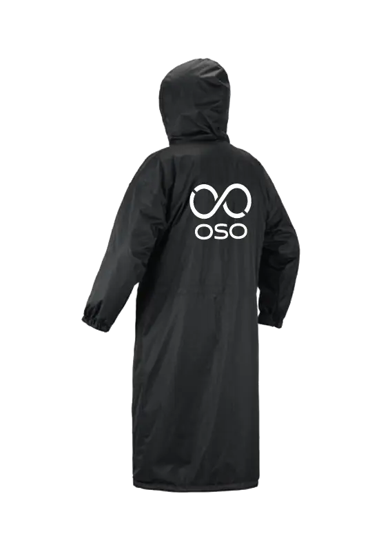 mkrufc sports robe rear.webp