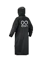 mkrufc sports robe rear.webp