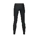 MKRUFC Leggings Back.webp