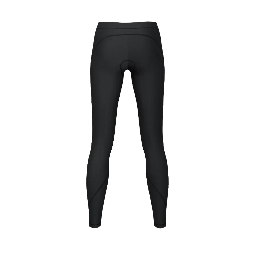 MKRUFC Leggings Back.webp