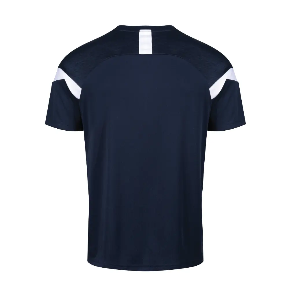 ORFC OSO Tech Tee Rear.webp