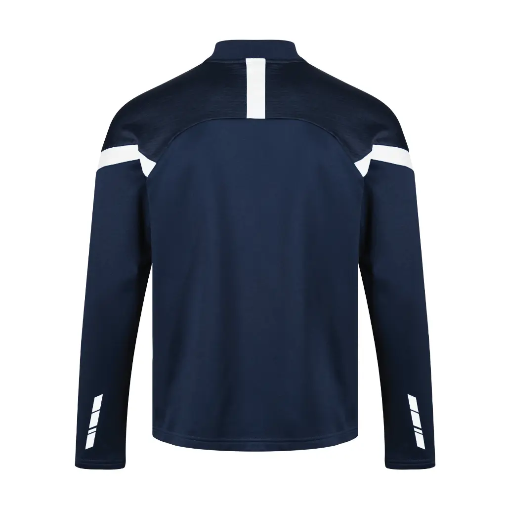 4 Zip Midlayer Rear.webp