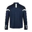 4 Zip Midlayer Rear.webp