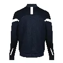 ORFC OSO Full Zip Midlayer rear.webp