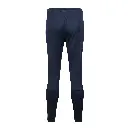 ORFC Skinny Pants rear.webp