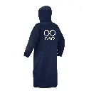 oso_20robe_20rear.webp