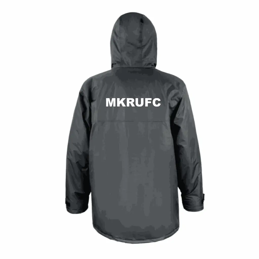 mkrufc_20managers_20jacket_20rear.webp