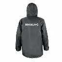 mkrufc_20managers_20jacket_20rear.webp