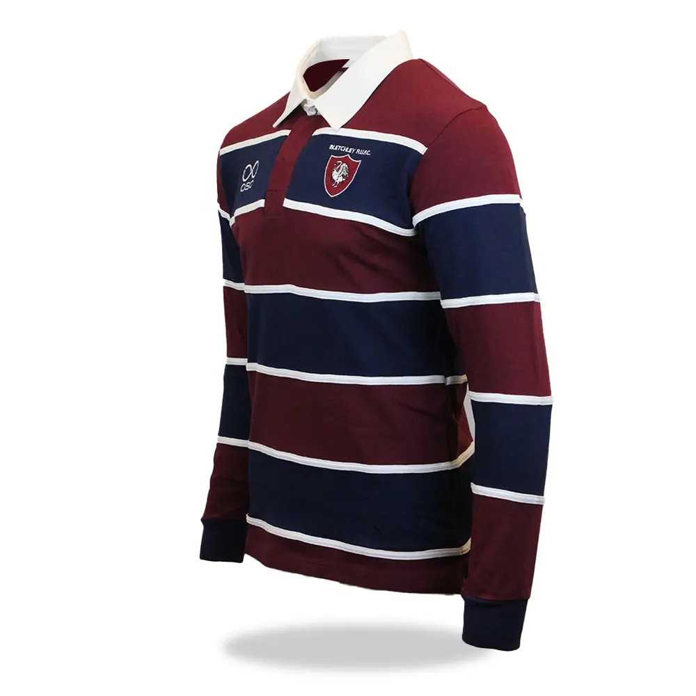 Bletchley RUFC Traditional Jersey side.webp