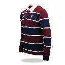 Bletchley RUFC Traditional Jersey side.webp