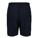 Tech short Pro Back.webp