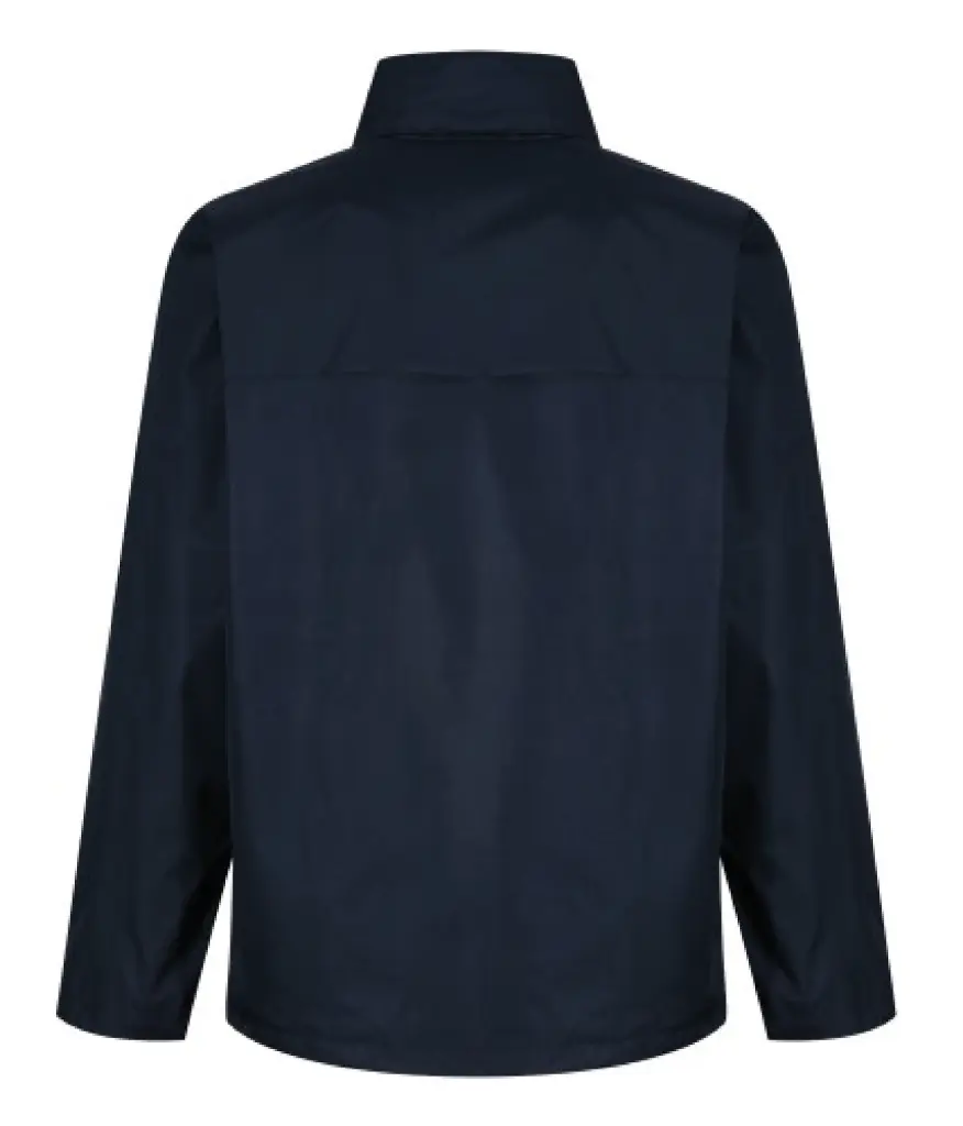 Rain Coat Back.webp
