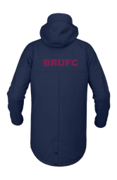 Manager Coat pro - rear.png