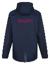 Hooded Jacket pro Back.webp