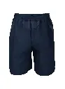 Tech Shorts Primo Back.webp