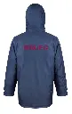 Manager Jacket Primo Back.webp