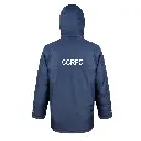 CCRFCManagerJacket - Back.webp