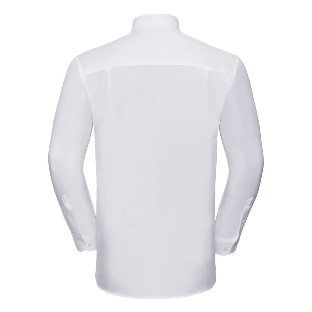 CCRFCLSShirt - Back.webp