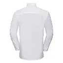 CCRFCLSShirt - Back.webp