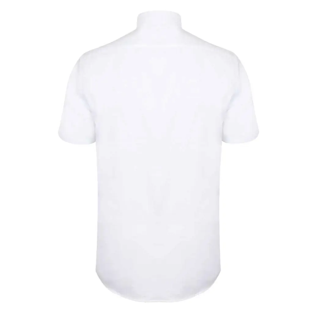 CCRFCSSShirt - Back.webp