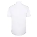 CCRFCSSShirt - Back.webp