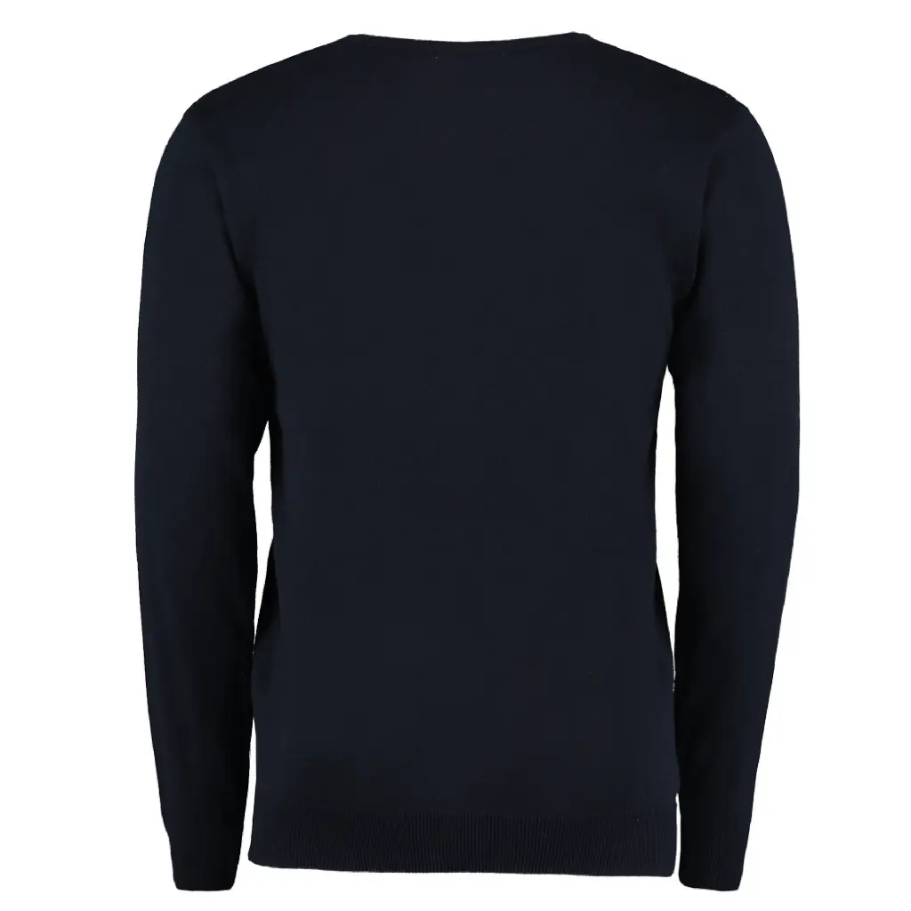 CCRFCVNeck - Back.webp