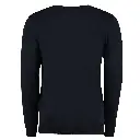 CCRFCVNeck - Back.webp