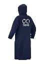 FC Unity Sports robe Rear.webp