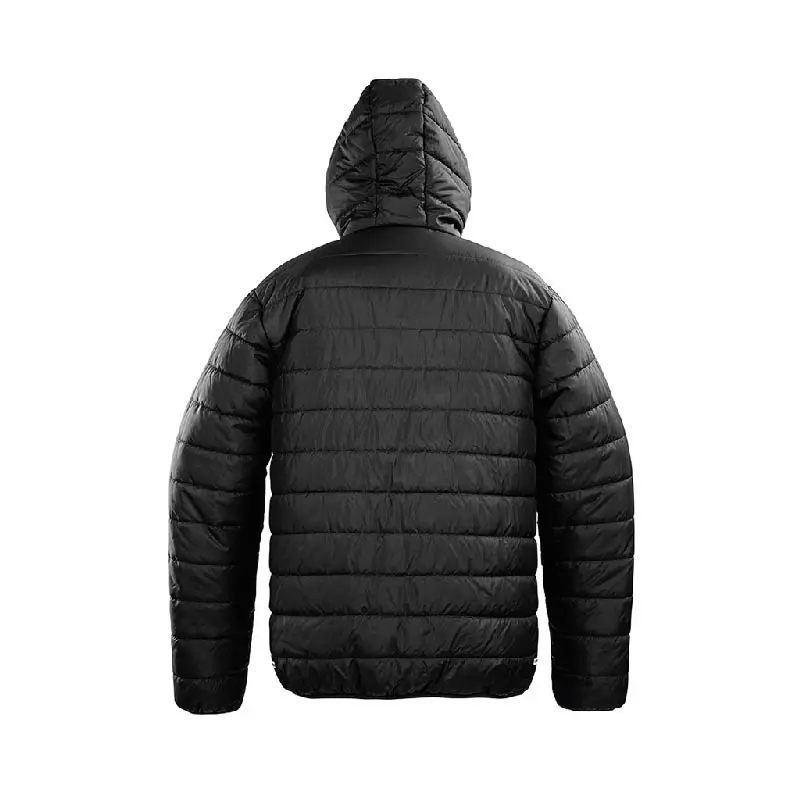 rs233-padded-jacket_20back_474540dc-a42b-4f4c-b590-c521411d8db7.webp