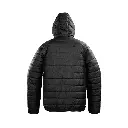 rs233-padded-jacket_20back_474540dc-a42b-4f4c-b590-c521411d8db7.webp