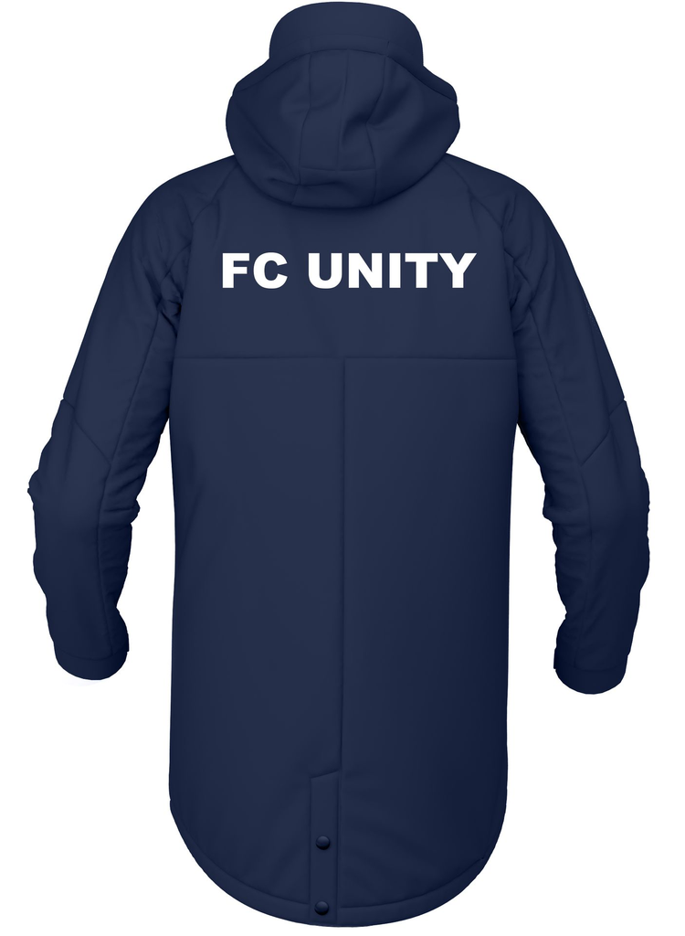 894_39_a_back Manager Coat FC Unity.webp