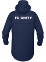 894_39_a_back Manager Coat FC Unity.webp