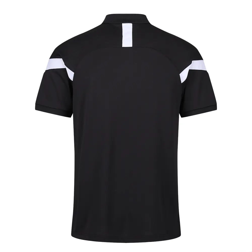Tech Polo Pro - Adult — detail view