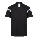 931 Black White Rear.webp